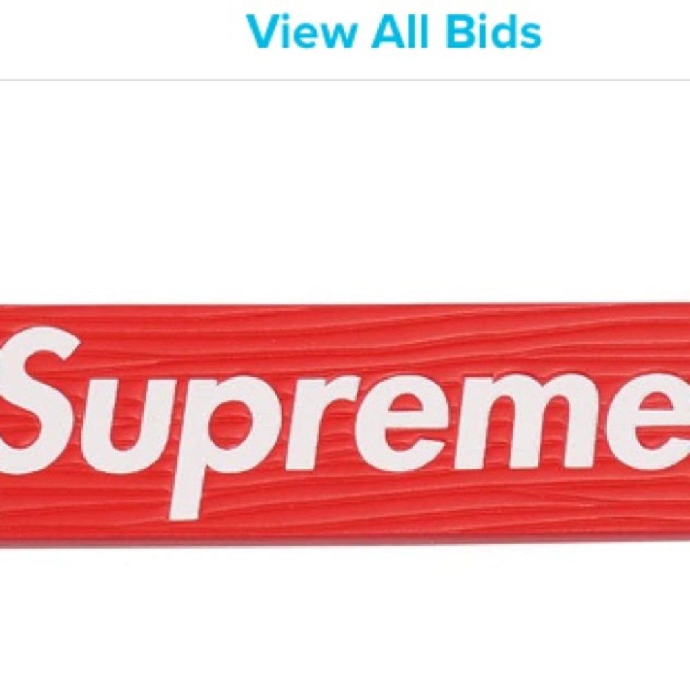 Meet your Posher, Aryeh